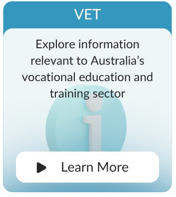 VET professional practice