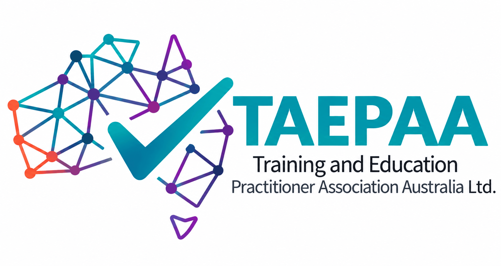 Training and Education Practitioner Association Australia Ltd.